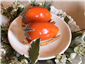 mackerel pate